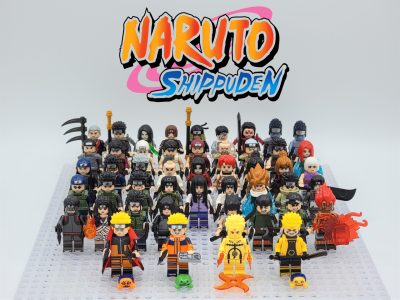 naruto-shippuden-ultimate-48-piece-minifigure-collection