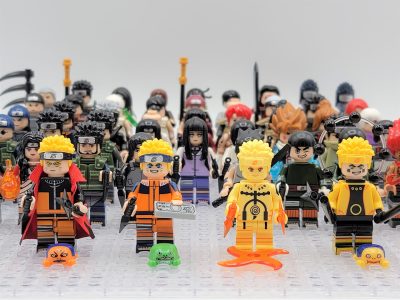 naruto-shippuden-ultimate-48-piece-minifigure-collection