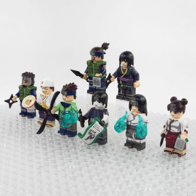 naruto-shippuden-yamato-iruka-sai-tenten-minifigure-set-of-8pcs
