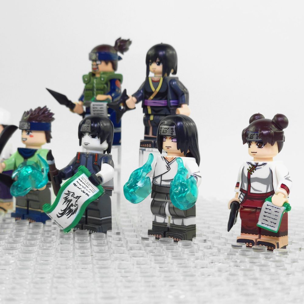 naruto-shippuden-yamato-iruka-sai-tenten-minifigure-set-of-8pcs
