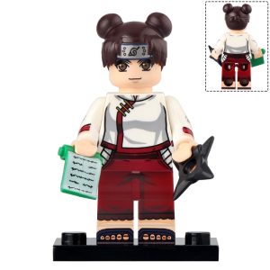 tenten