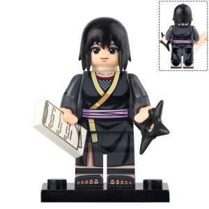 Shizune