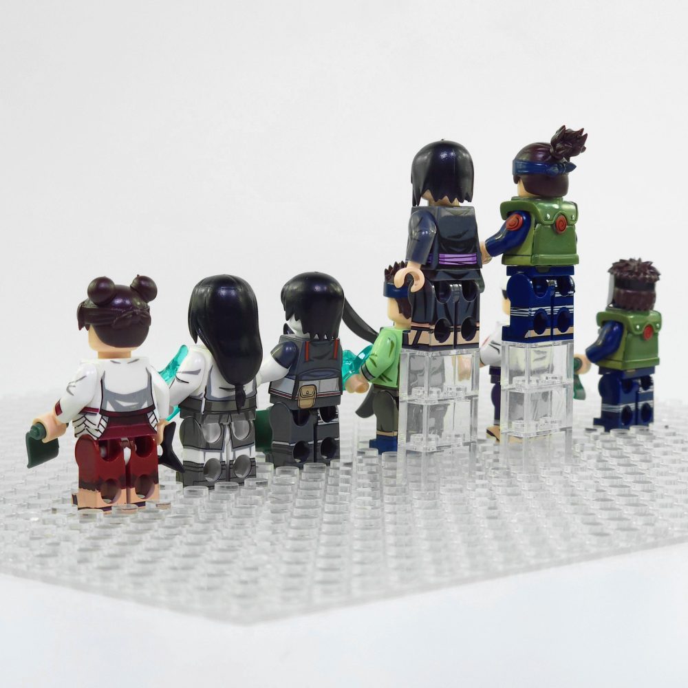 naruto-shippuden-yamato-iruka-sai-tenten-minifigure-set-of-8pcs