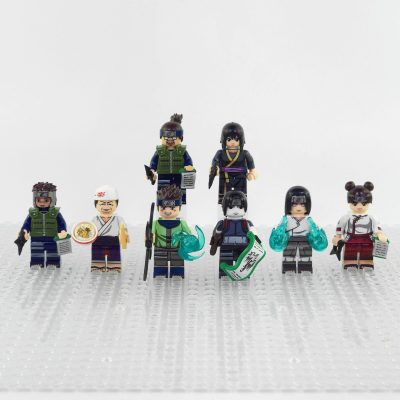 naruto-shippuden-yamato-iruka-sai-tenten-minifigure-set-of-8pcs
