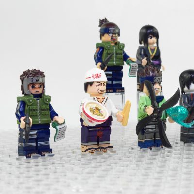 naruto-shippuden-yamato-iruka-sai-tenten-minifigure-set-of-8pcs