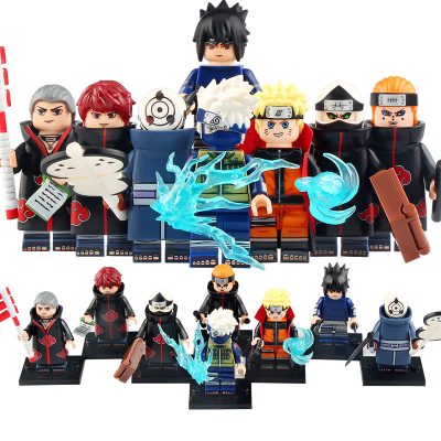 naruto-team-7-anime-minifigure-set-of-8pcs