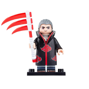 Hidan