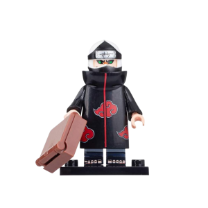 Kakuzu