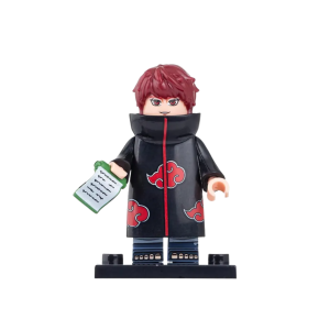 Sasori