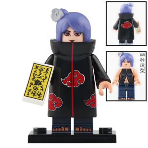 Konan