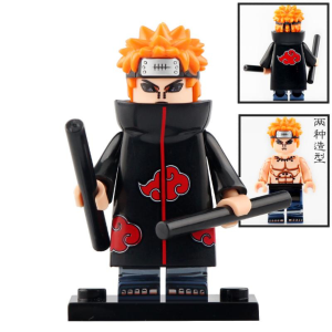 Yahiko