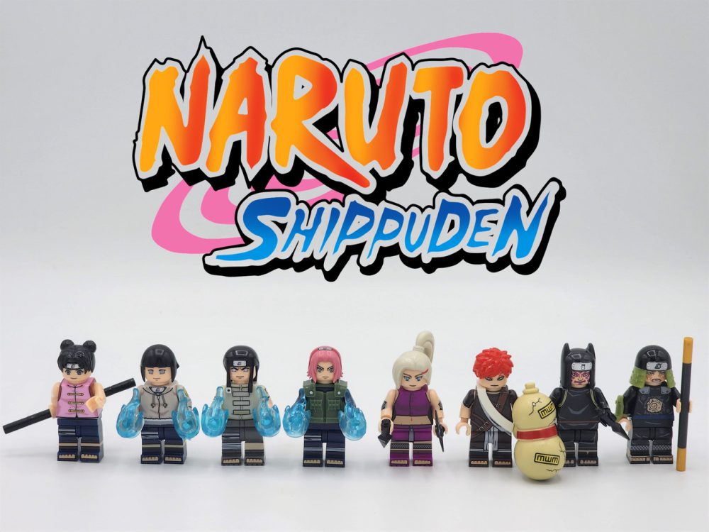 naruto-team-guy-anime-minifigure-set-of-8pcs
