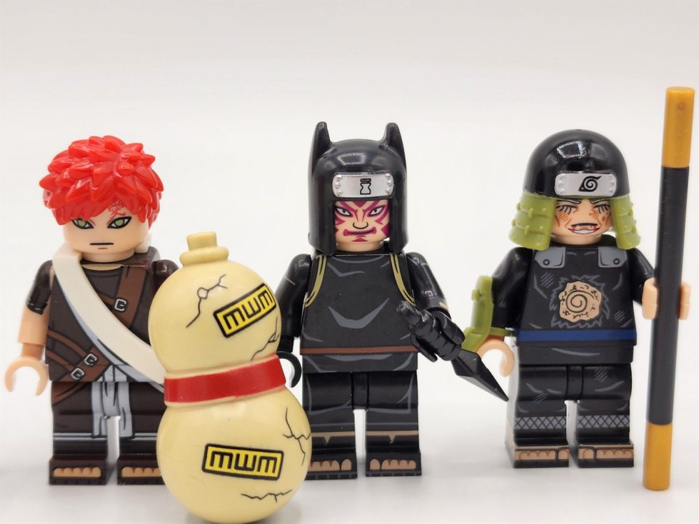 naruto-team-guy-anime-minifigure-set-of-8pcs