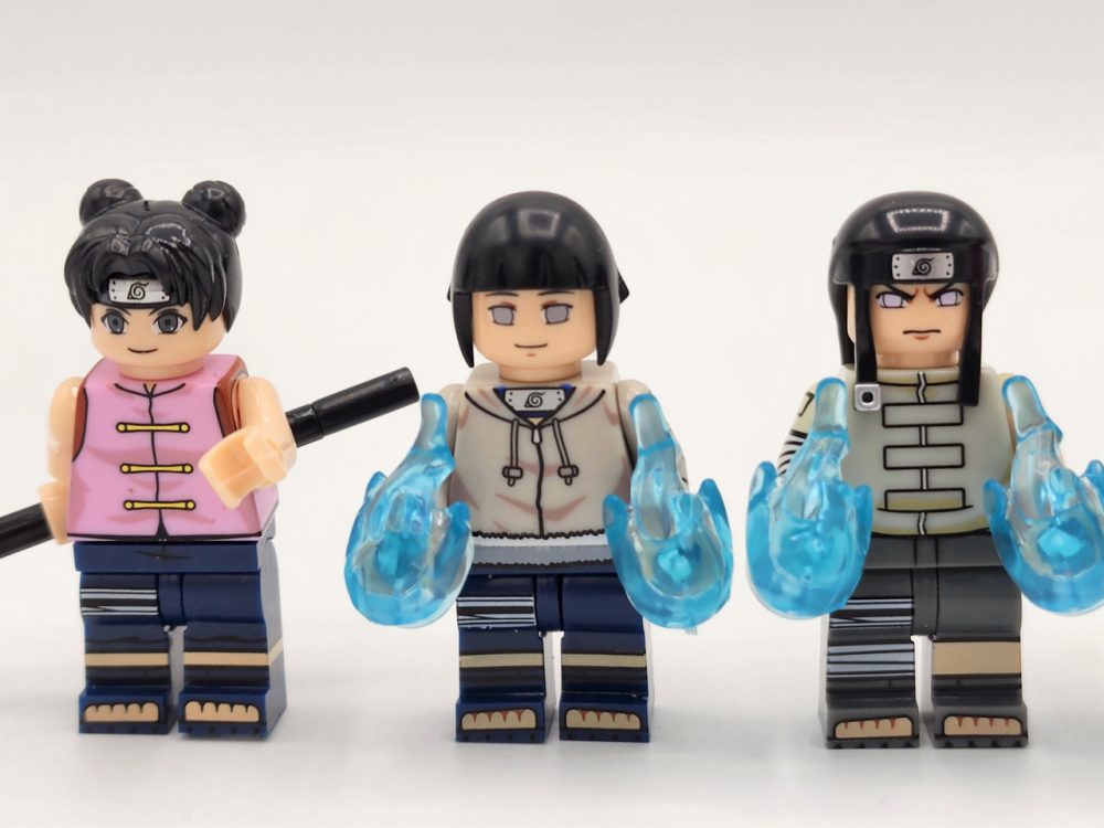 naruto-team-guy-anime-minifigure-set-of-8pcs