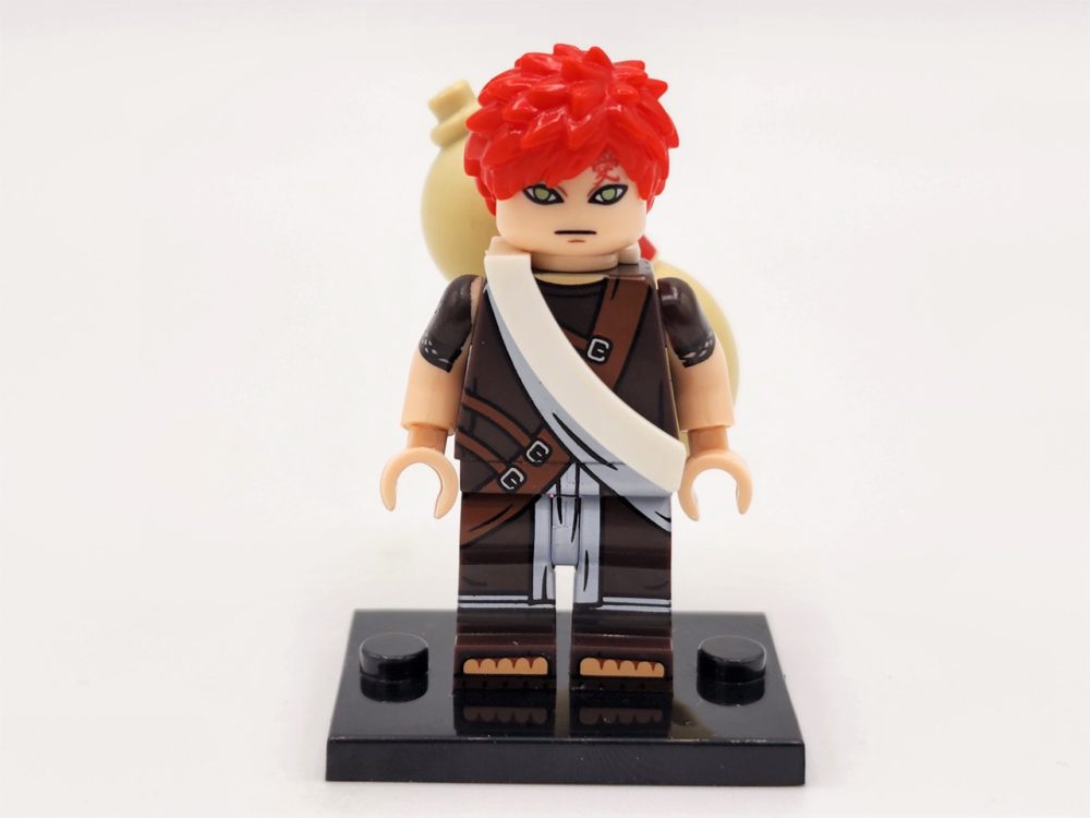 naruto-team-guy-anime-minifigure-set-of-8pcs