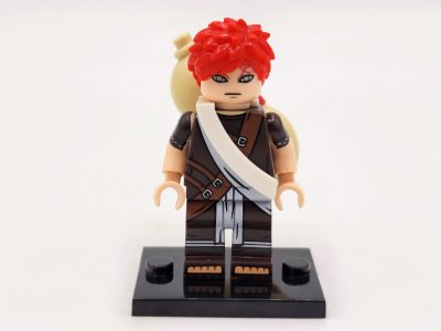 naruto-team-guy-anime-minifigure-set-of-8pcs