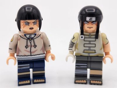 naruto-team-guy-anime-minifigure-set-of-8pcs