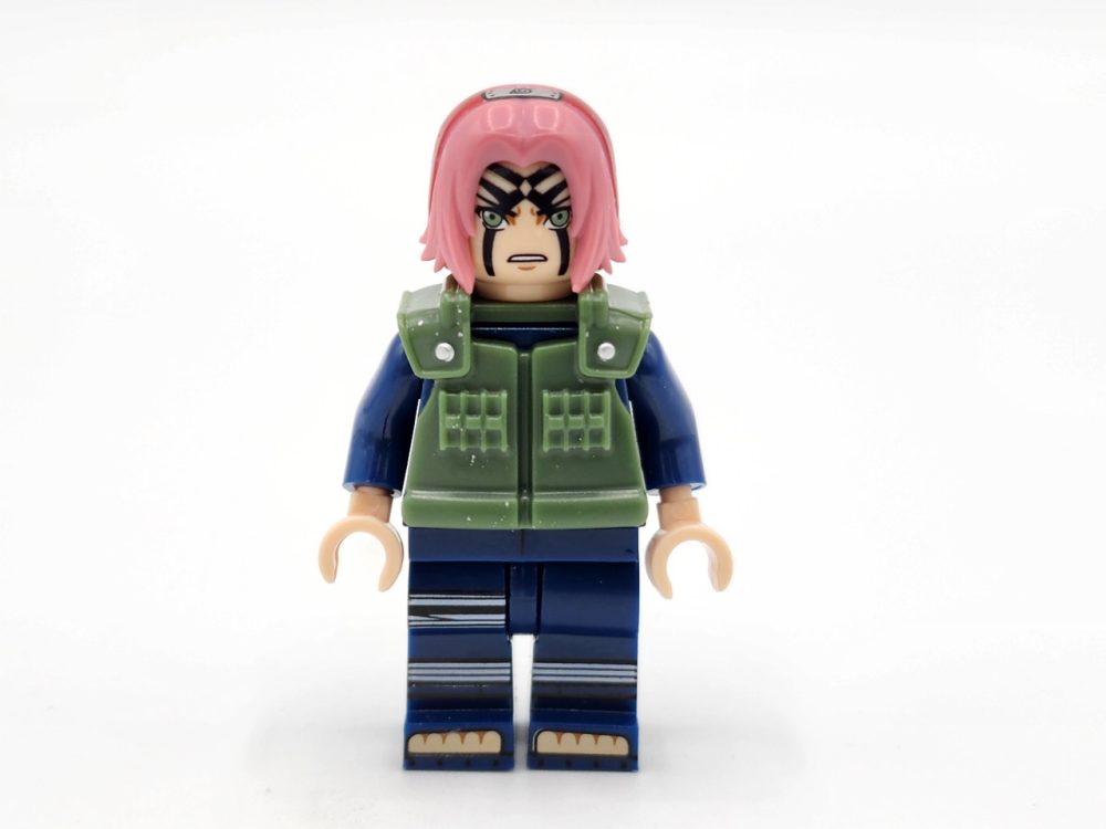 naruto-team-guy-anime-minifigure-set-of-8pcs