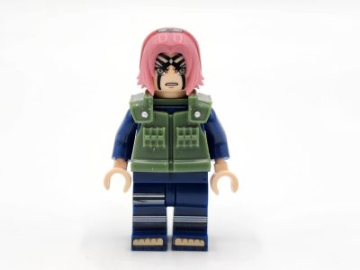 naruto-team-guy-anime-minifigure-set-of-8pcs