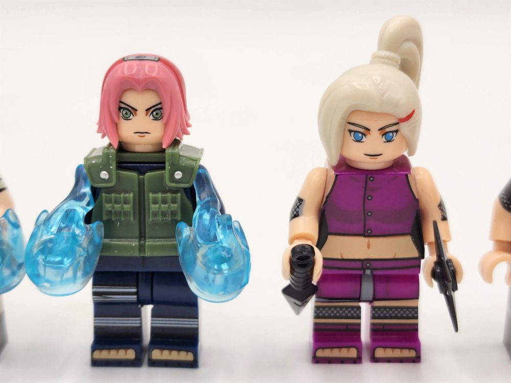 naruto-team-guy-anime-minifigure-set-of-8pcs