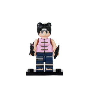 tenten