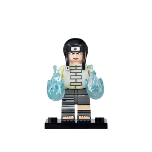 Neji