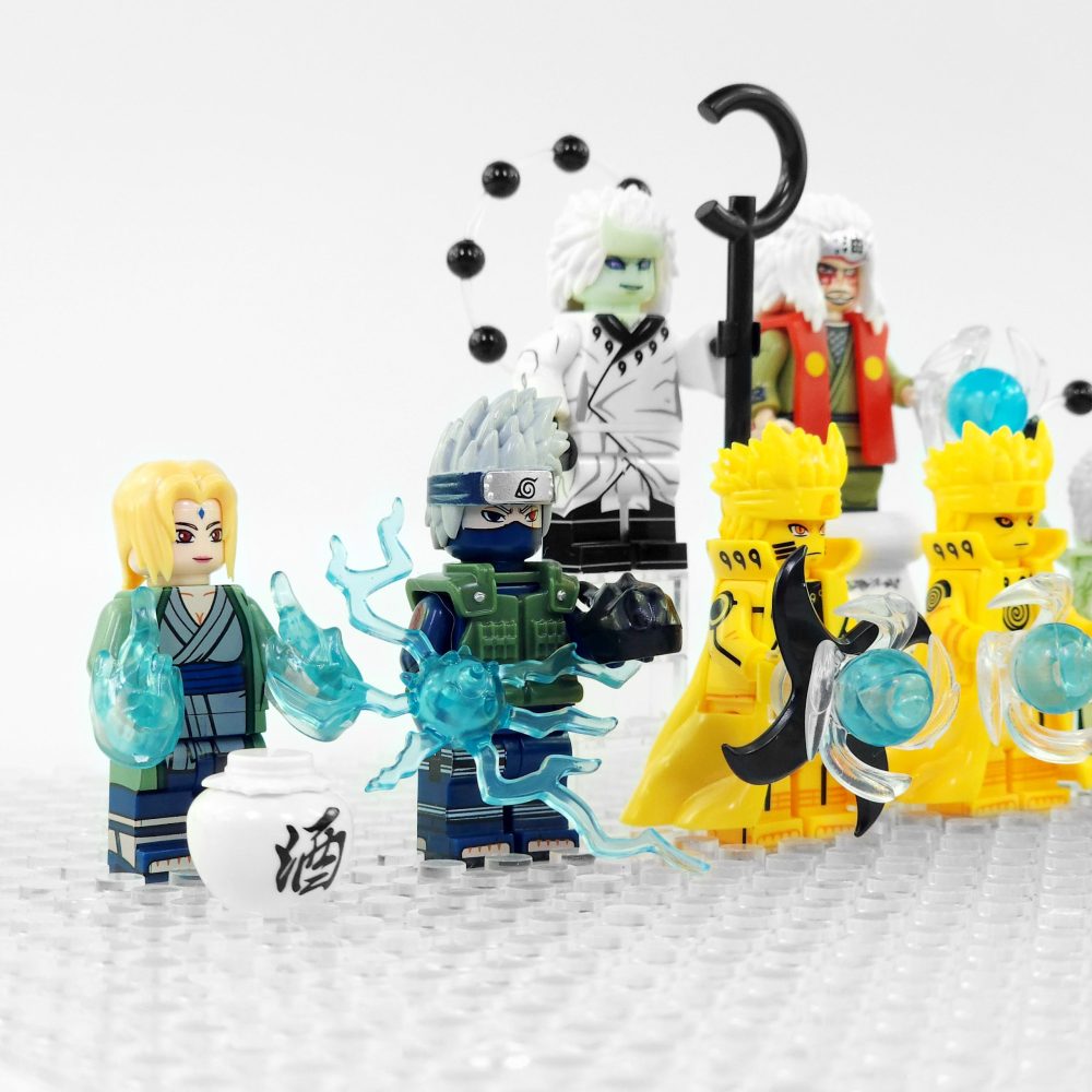 naruto-ultimate-heroes-villains-set-the-iconic-shinobi-saga-collection