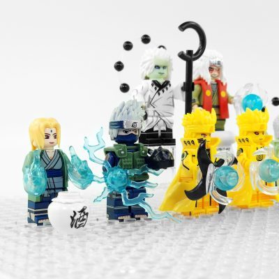 naruto-ultimate-heroes-villains-set-the-iconic-shinobi-saga-collection