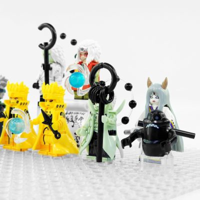 naruto-ultimate-heroes-villains-set-the-iconic-shinobi-saga-collection