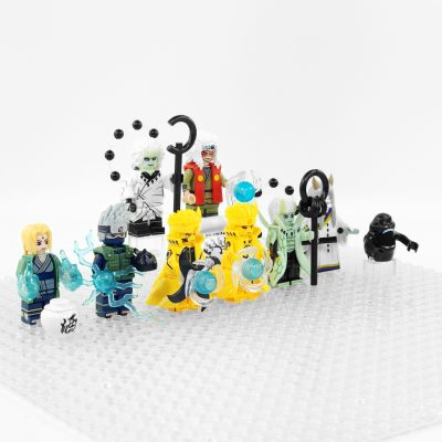 naruto-ultimate-heroes-villains-set-the-iconic-shinobi-saga-collection