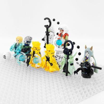 naruto-ultimate-heroes-villains-set-the-iconic-shinobi-saga-collection