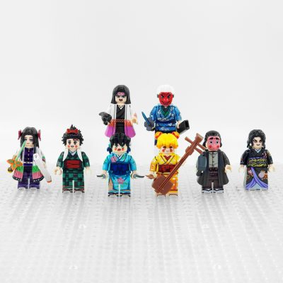 naruto-ultimate-heroes-villains-set-the-iconic-shinobi-saga-collection