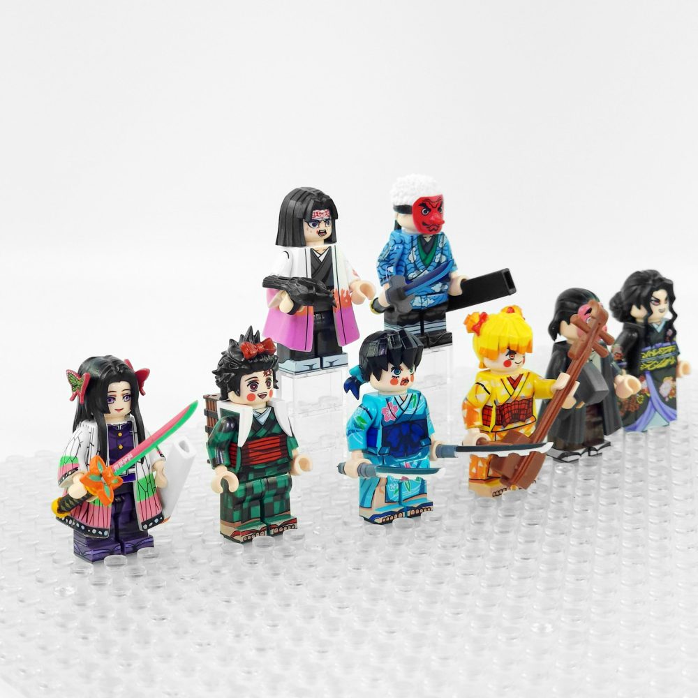naruto-ultimate-heroes-villains-set-the-iconic-shinobi-saga-collection