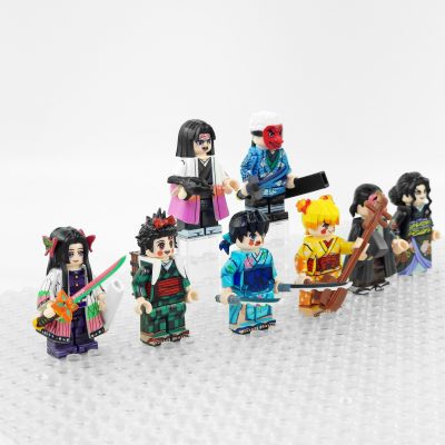 naruto-ultimate-heroes-villains-set-the-iconic-shinobi-saga-collection