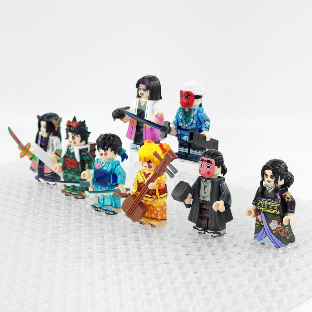 naruto-ultimate-heroes-villains-set-the-iconic-shinobi-saga-collection