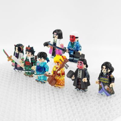 naruto-ultimate-heroes-villains-set-the-iconic-shinobi-saga-collection