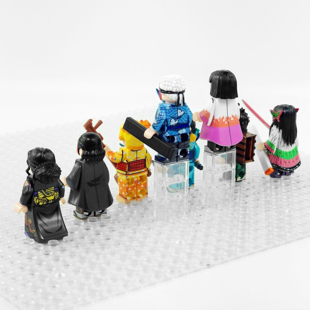 naruto-ultimate-heroes-villains-set-the-iconic-shinobi-saga-collection