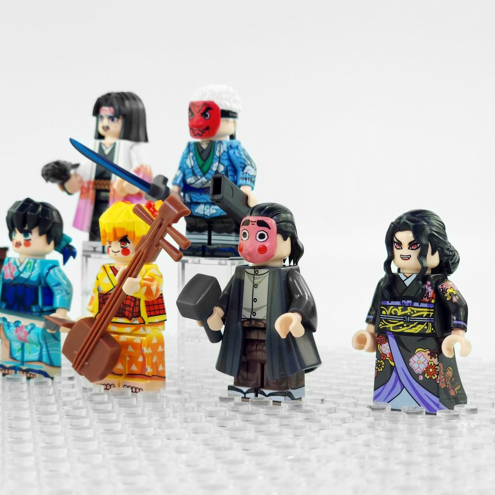 naruto-ultimate-heroes-villains-set-the-iconic-shinobi-saga-collection