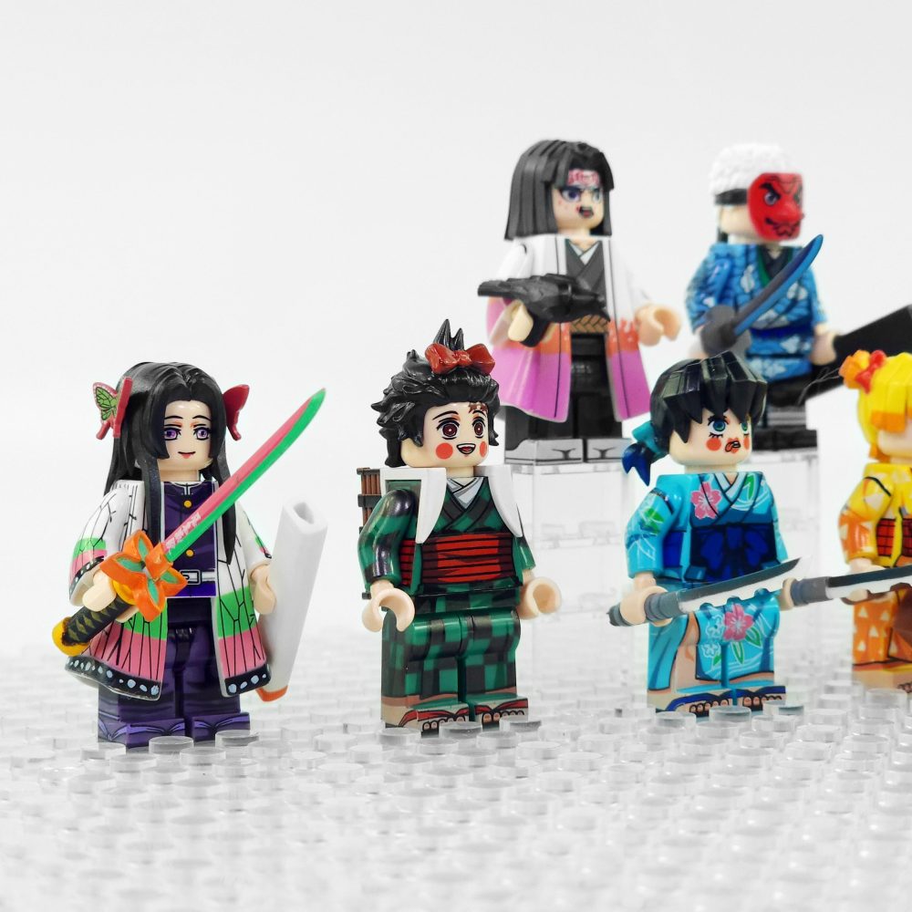 naruto-ultimate-heroes-villains-set-the-iconic-shinobi-saga-collection
