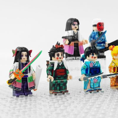 naruto-ultimate-heroes-villains-set-the-iconic-shinobi-saga-collection