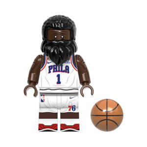 Harden