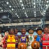 nba-championship-mvp-basketball-minifigures-set-of-9pcs-with-basketball-accessory