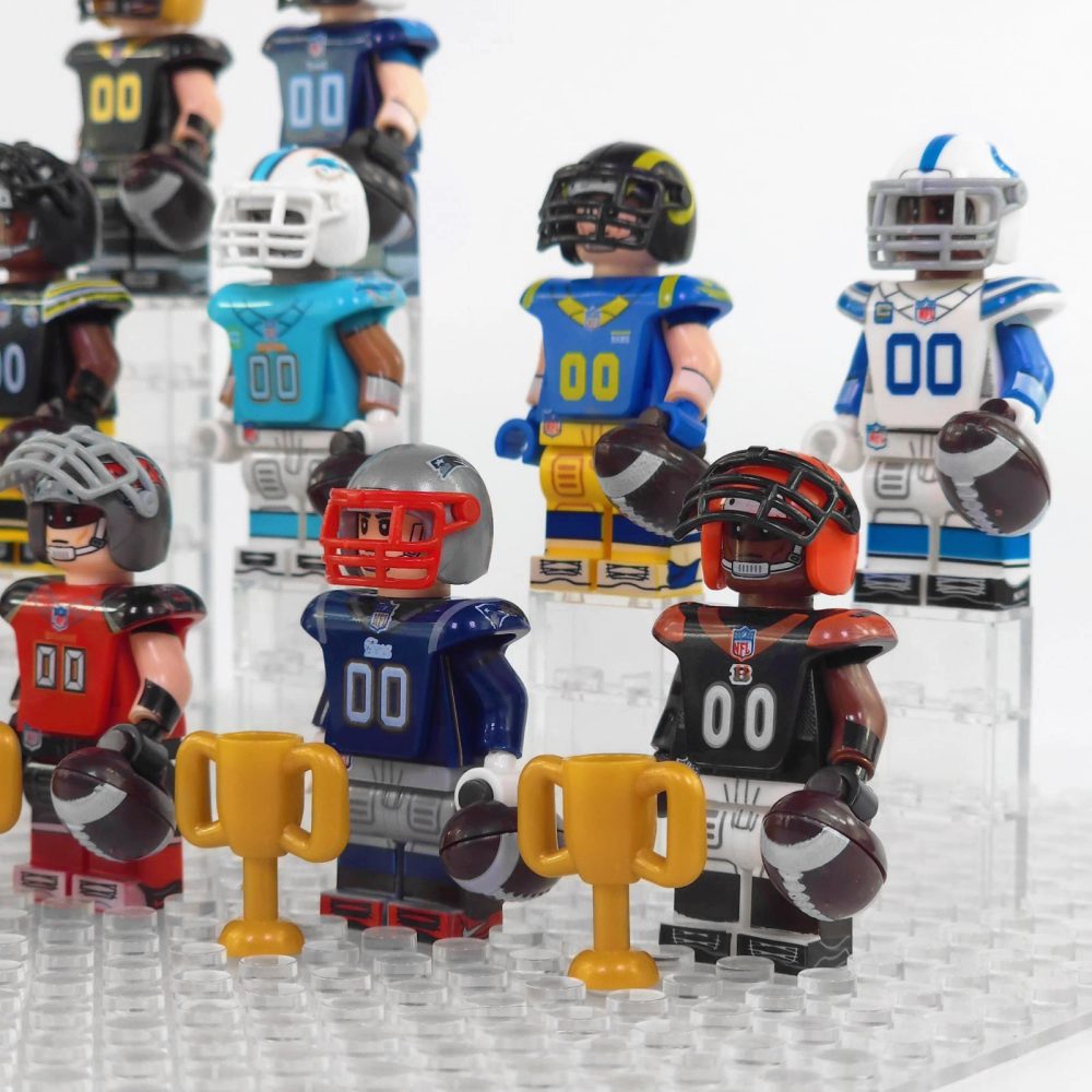 nfl-football-players-minifigure-set-of-16pcs-with-super-bowl-trophy-accessories