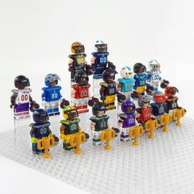 nfl-football-players-minifigure-set-of-16pcs-with-super-bowl-trophy-accessories