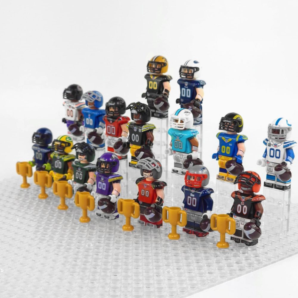 nfl-football-players-minifigure-set-of-16pcs-with-super-bowl-trophy-accessories