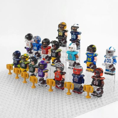 nfl-football-players-minifigure-set-of-16pcs-with-super-bowl-trophy-accessories