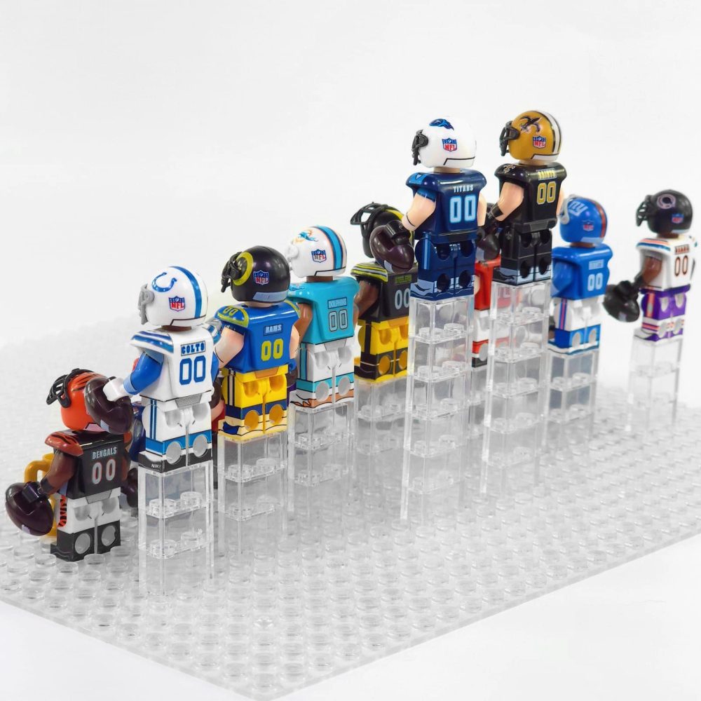 nfl-football-players-minifigure-set-of-16pcs-with-super-bowl-trophy-accessories