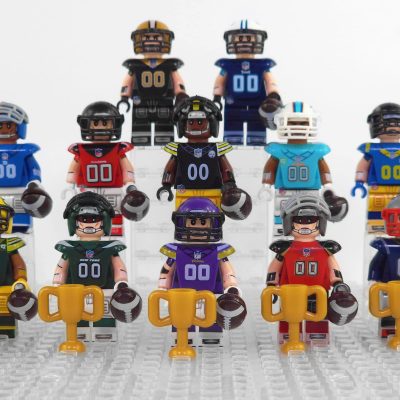 nfl-football-players-minifigure-set-of-16pcs-with-super-bowl-trophy-accessories