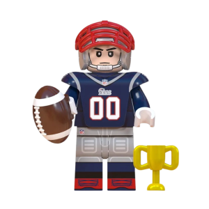Patriots