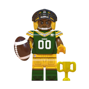 Packers